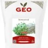 Bio Keimsprossen "Luzerne - Alfalfa", 500 G -Windcom Geschaft bavicchi bio keimsprossen luzerne 500 grams 668621 de