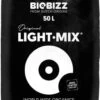 Lightmix, 50 L -Windcom Geschaft biobizz lightmix 50 l 1724850 de