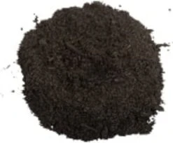 Compo Bio Gärtner Kompost, 40 Liter -Windcom Geschaft compo bio gaertner kompost 1666610 de