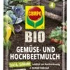 Compo BIO Gemüse- Und Hochbeetmulch Torffrei, 50 L 2 Compo BIO Gemüse- Und Hochbeetmulch Torffrei, 50 L -Windcom Geschaft compo bio gemuese und hochbeetmulch torffrei 50 l 1676471 de