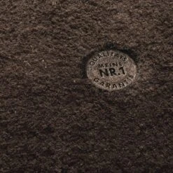 Windcom Geschaft -Windcom Geschaft compo bio gemuese und hochbeetmulch torffrei 50 l 1676472 de