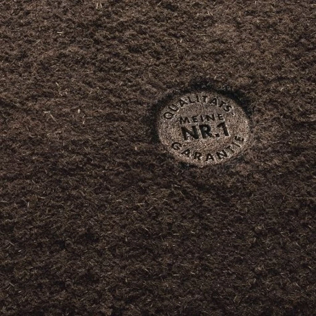 Compo BIO Gemüse- Und Hochbeetmulch Torffrei, 50 L 4 Compo BIO Gemüse- Und Hochbeetmulch Torffrei, 50 L – Bild 2