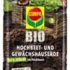 Compo Bio-Hochbeet Und Gewächshauserde, 40 Liter 1 Compo Bio-Hochbeet Und Gewächshauserde, 40 Liter -Windcom Geschaft compo bio hochbeet und gewaechshauserde 40 l 1687244 de
