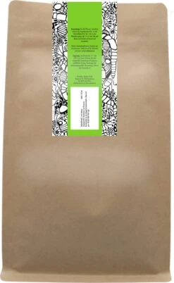 Regenwurmhumus, 10 Liter -Windcom Geschaft da erdwurm regenwurmhumus 10 l 1686275 de