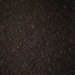 Regenwurmhumus, 10 Liter -Windcom Geschaft da erdwurm regenwurmhumus 1686253 de