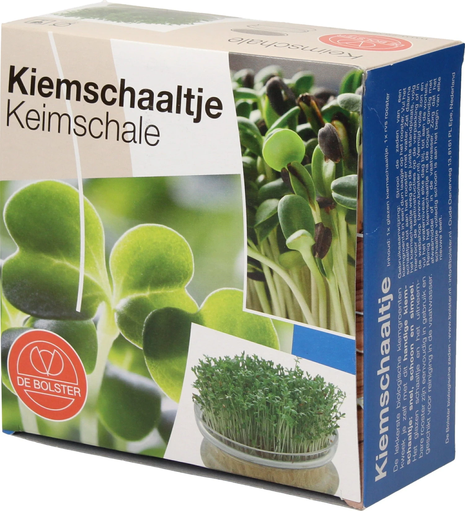 Keimschale Für Sprossen 3 Keimschale Für Sprossen