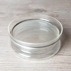 Keimschale Für Sprossen 9 Keimschale Für Sprossen -Windcom Geschaft de bolster keimschale fuer sprossen 1 st 1665427 de