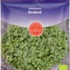 Keimsprossen "Brokkoli", 25 G