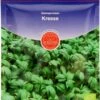 Keimsprossen "Kresse", 50 G -Windcom Geschaft de bolster keimsprossen kresse 50 g 1650468 de