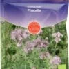 Phacelia, 50 G -Windcom Geschaft de bolster phacelia 50 g 1650741 de
