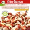 BIO-Keimsprossen Adzukibohnen, 75 G -Windcom Geschaft duerr samen bio keimsprossen adzukibohnen 75 g 1044785 de