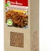 BIO-Keimsprossen Bockshornklee, 200 G 2 BIO-Keimsprossen Bockshornklee, 200 G -Windcom Geschaft duerr samen bio keimsprossen bockshornklee 200 g 1331021 de
