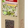 BIO-Keimsprossen Gourmet-Mischung, 210 G -Windcom Geschaft duerr samen bio keimsprossen gourmet mischung 210 g 1676044 de
