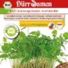 BIO-Keimsprossen Koriander -Windcom Geschaft duerr samen bio keimsprossen koriander 1 pkg 1043587 de