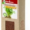 BIO-Keimsprossen Kresse, 200 G -Windcom Geschaft duerr samen bio keimsprossen kresse 200 g 1675543 de