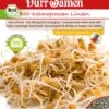 BIO-Keimsprossen Linsen, 75 G -Windcom Geschaft duerr samen bio keimsprossen linsen 75 g 1676039 de