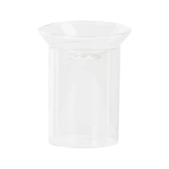 ESSCHERT DESIGN Keimvase, L -Windcom Geschaft esschert design keimvase l 998983 de