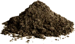 ESSCHERT DESIGN Kokedama Erde