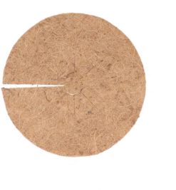 ESSCHERT DESIGN Pflanzschutzmatte Aus Kokos, M -Windcom Geschaft esschert design pflanzschutzmatte aus kokos 1684192 de