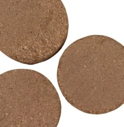 Microgreens Nachfüllpaket "Asian Festival" 13 Microgreens Nachfüllpaket "Asian Festival" -Windcom Geschaft grow grow nut microgreens nachfuellpaket asian festival 1 set 1596304 de