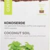 Kokoserde -Windcom Geschaft gusta garden kokoserde 5 l 1530082 de
