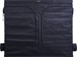 Growzelt 240x120x200 Cm -Windcom Geschaft hortosol growzelt 240x120x200 cm 1 stk 1718439 de