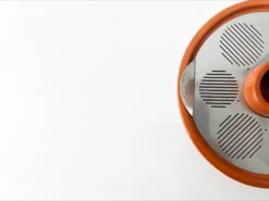 "Patella Crescenda" - Natürliches Keimset -Windcom Geschaft house of thol patella crescenda natuerliches keimset 1541810 de