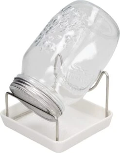 Sprossenglas-Set -Windcom Geschaft keimgruen sprossenglas set 1 set 1106746 de