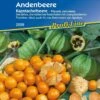 Andenbeere 1 Andenbeere -Windcom Geschaft kiepenkerl andenbeere 1 pkt 1186975 de