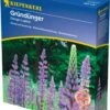 Dünge-Lupine, 1 Kg -Windcom Geschaft kiepenkerl duenge lupine 1 kg 1519364 de