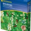 Hülsenfrucht-Gemenge, 1 Kg -Windcom Geschaft kiepenkerl huelsenfrucht gemenge 1544890 de