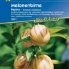 Melonenbirne "Pepino" 2 Melonenbirne "Pepino" -Windcom Geschaft kiepenkerl melonenbirne pepino 1 pkg 1556883 de
