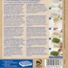 MicroGreen Garden Bio-Senf Nachfüllpads, 3 Stück -Windcom Geschaft kiepenkerl microgreen garden bio senf nachfuellpads 3 st 1656939 de
