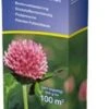 Rotklee (Mega-Pack), 400 G -Windcom Geschaft kiepenkerl rotklee mega pack 400 g 1653830 de
