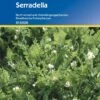 Serradella 1 Serradella -Windcom Geschaft kiepenkerl serradella 1 pkt 1204154 de