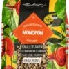 LECHUZA Substrat Mono-PON, 12 Liter -Windcom Geschaft lechuza substrat mono pon 12 liter 1616773 de