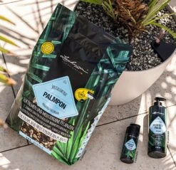 LECHUZA Substrat Palm-PON, 25 Liter 8 LECHUZA Substrat Palm-PON, 25 Liter -Windcom Geschaft lechuza substrat palm pon 25 liter 1616867 de