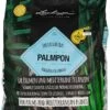 LECHUZA Substrat Palm-PON, 25 Liter 1 LECHUZA Substrat Palm-PON, 25 Liter -Windcom Geschaft lechuza substrat palm pon 25 liter 1616873 de