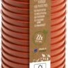 22 Kunststofftöpfe 5 Cm Rund - Terracotta -Windcom Geschaft romberg 22 kunststofftoepfe 5 cm rund terracotta 1 st 1664260 de