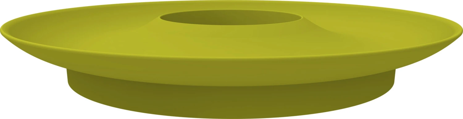 Avocado Kit Für Die Anzucht 4 Avocado Kit Für Die Anzucht – Bild 2