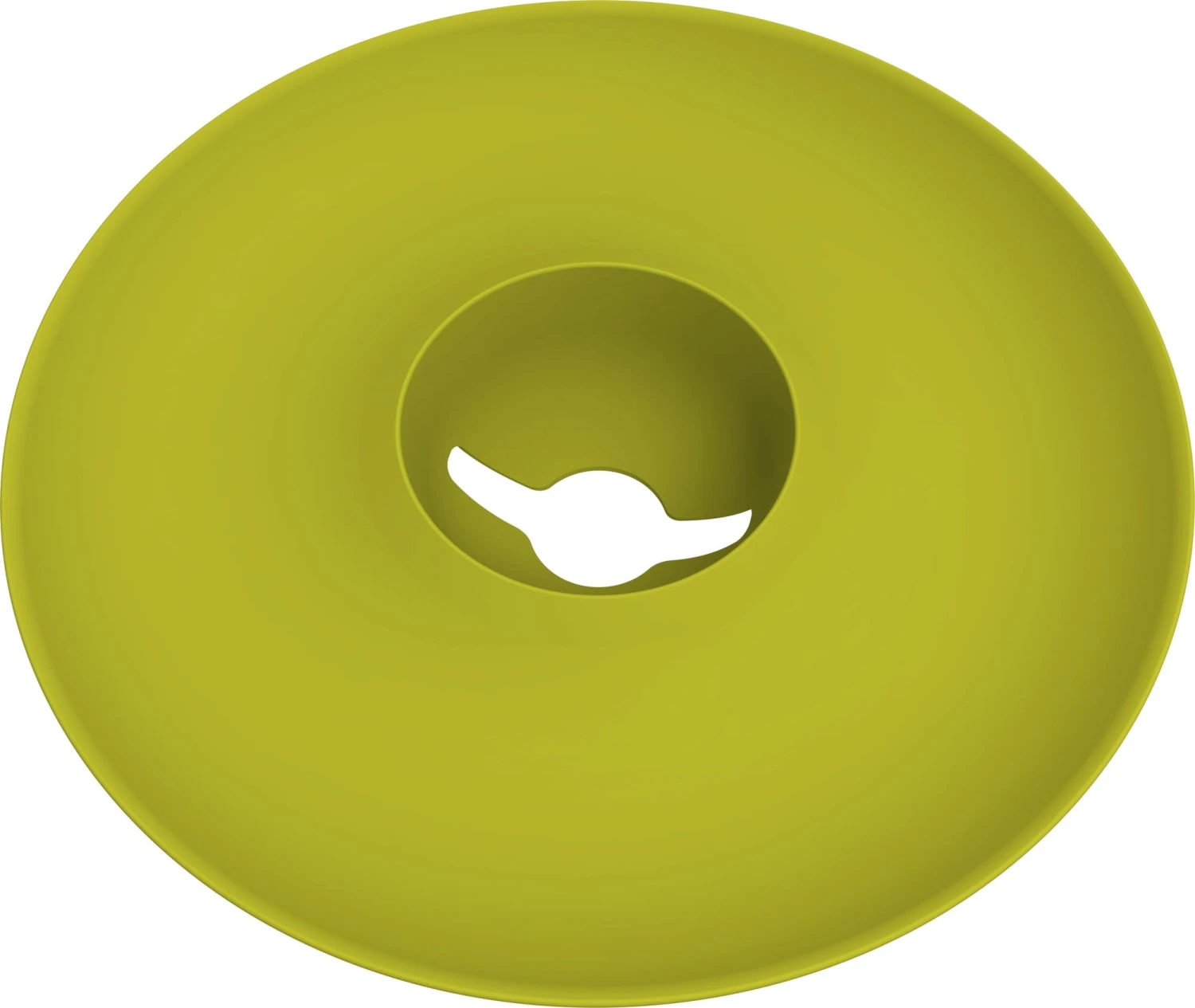 Avocado Kit Für Die Anzucht 3 Avocado Kit Für Die Anzucht