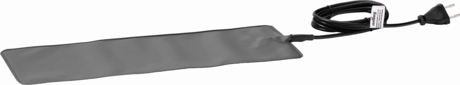 Gewächshaus & Pflanzkasten BoQube M PLUS LED & Heizmatte - Creme/Kupferbraun 3 Gewächshaus & Pflanzkasten BoQube M PLUS LED & Heizmatte - Creme/Kupferbraun