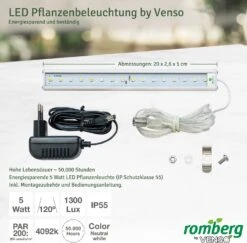 Gewächshaus & Pflanzkasten BoQube M PLUS LED & Heizmatte - Creme/Kupferbraun 7 Gewächshaus & Pflanzkasten BoQube M PLUS LED & Heizmatte - Creme/Kupferbraun -Windcom Geschaft romberg gewaechshaus pflanzkasten boqube m plus led heizmatte creme kupferbraun 1 stk 1057846 de