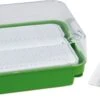 Kresse Anzucht Set -Windcom Geschaft romberg kresse anzucht set 1 set 1676065 de