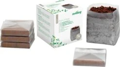 Windcom Geschaft -Windcom Geschaft romberg pop up box anzucht erde 5 x 1 liter 1 set 1501412 de