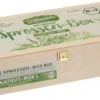 Sprossen-Box L Bio 1 Sprossen-Box L Bio -Windcom Geschaft saatgut dillmann sprossen box l bio 1 st 1659580 de