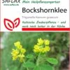 Bockshornklee -Windcom Geschaft saflax bockshornklee 1515960 de