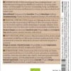 Bio Gründüngung "Bienenweide Mellifera" -Windcom Geschaft sativa bio gruenduengung bienenweide mellifera 1 paket 1672148 de
