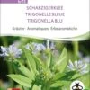 Bio Kräuter "Schabzigerklee" -Windcom Geschaft sativa bio kraeuter schabzigerklee 1 paket 1675042 de