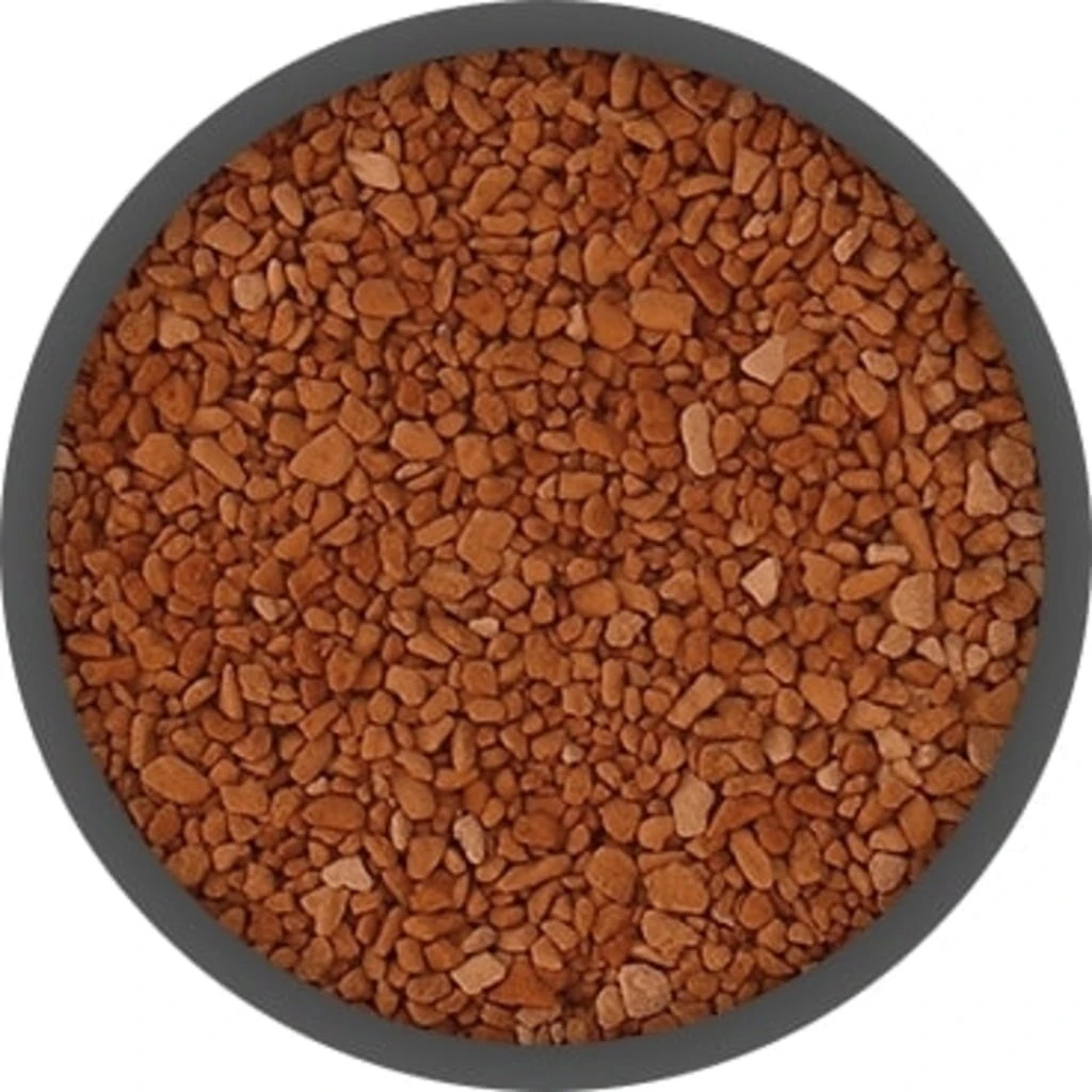 Pflanz-Granulat Für Beet-, Balkon- & Kübelpflanzen 12,5 L, 12,50 L 4 Pflanz-Granulat Für Beet-, Balkon- & Kübelpflanzen 12,5 L, 12,50 L – Bild 2